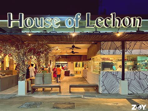 house of lechon cebu contact number|House of Lechon, Cebu City .